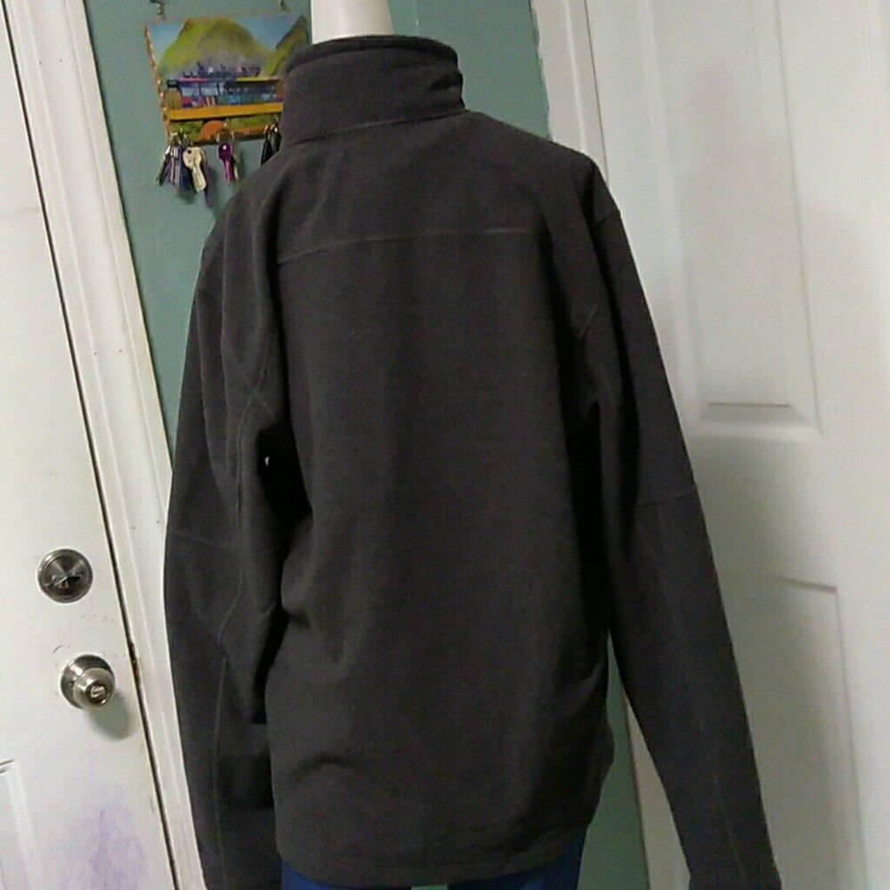 MENS Sweater THE NORTH FACE. - Picture 3 of 7